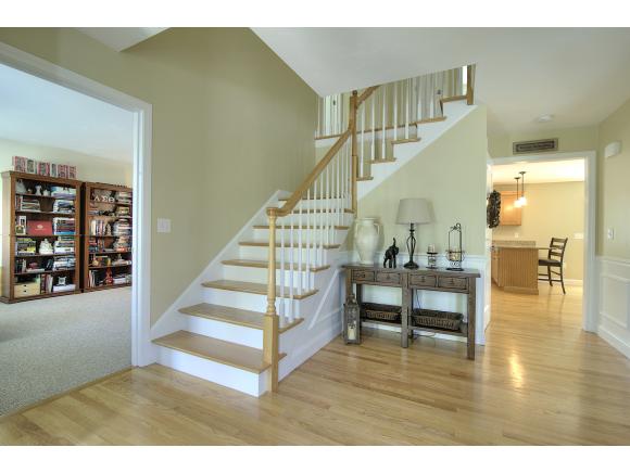 15 Buckland Road Windham, NH 03087 - Photo 2 of 25