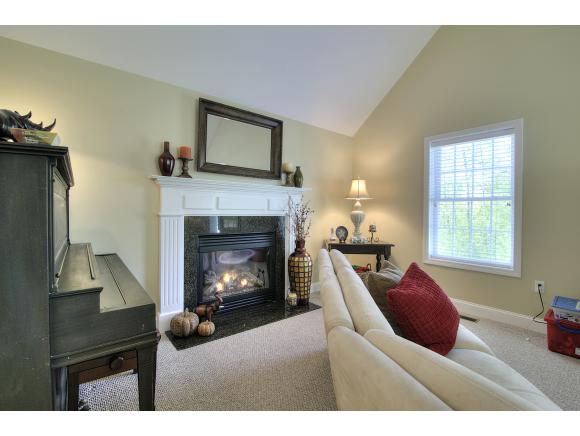 15 Buckland Road Windham, NH 03087 - Photo 11 of 25