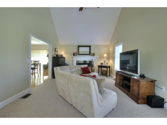 15 Buckland Road Windham, NH 03087 - Photo 12 of 25