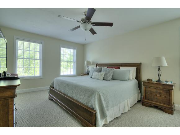 15 Buckland Road Windham, NH 03087 - Photo 13 of 25