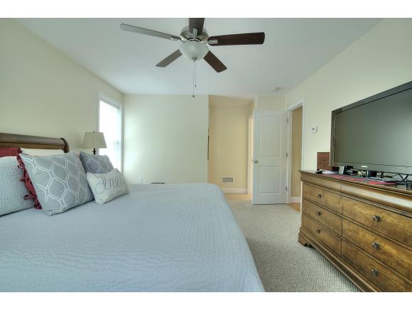 15 Buckland Road Windham, NH 03087 - Photo 14 of 25