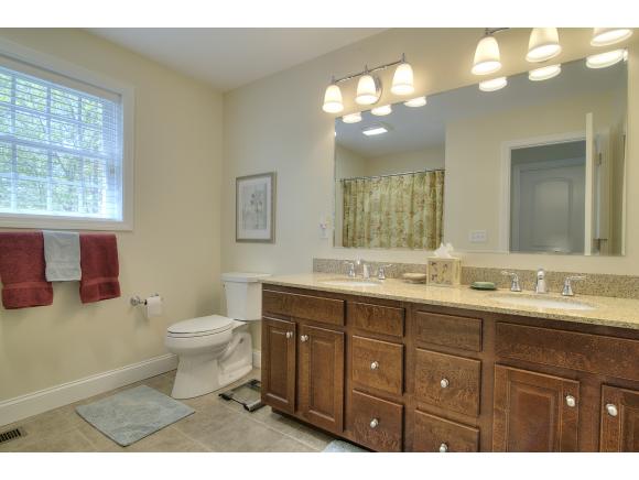 15 Buckland Road Windham, NH 03087 - Photo 15 of 25