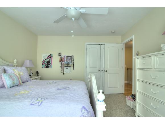 15 Buckland Road Windham, NH 03087 - Photo 17 of 25