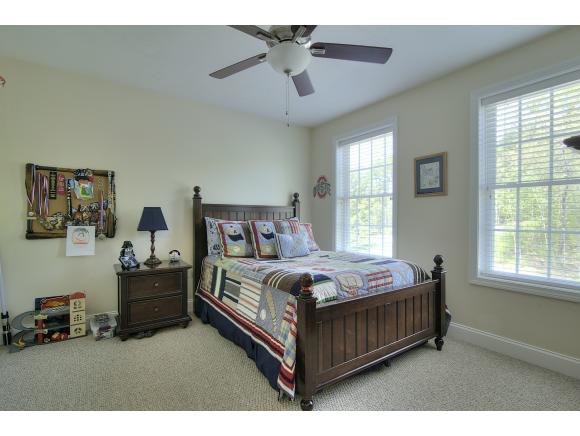 15 Buckland Road Windham, NH 03087 - Photo 18 of 25