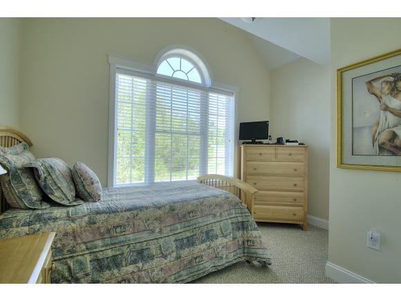 15 Buckland Road Windham, NH 03087 - Photo 20 of 25