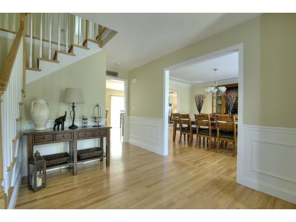 15 Buckland Road Windham, NH 03087 - Photo 3 of 25