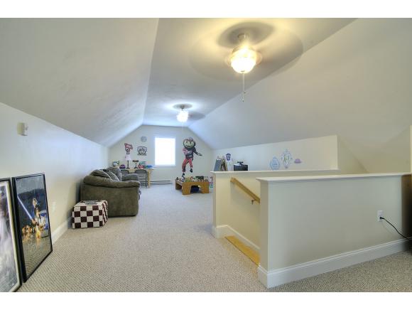 15 Buckland Road Windham, NH 03087 - Photo 22 of 25