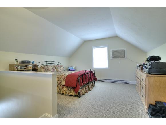 15 Buckland Road Windham, NH 03087 - Photo 23 of 25