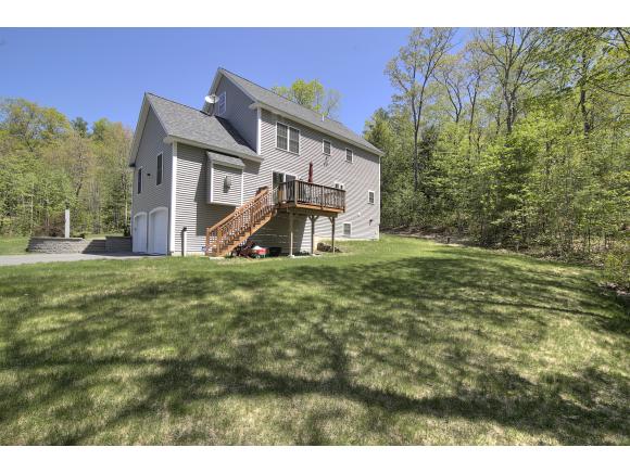 15 Buckland Road Windham, NH 03087 - Photo 25 of 25