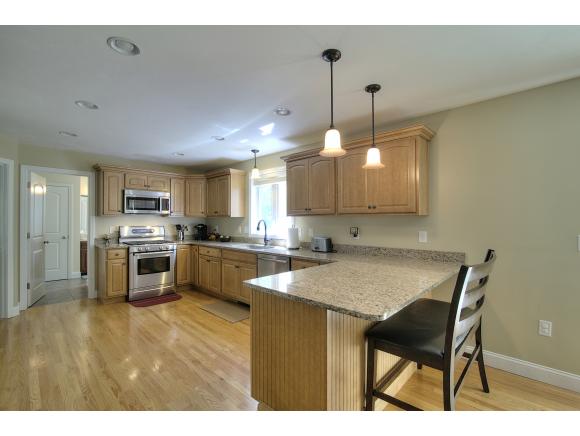 15 Buckland Road Windham, NH 03087 - Photo 4 of 25