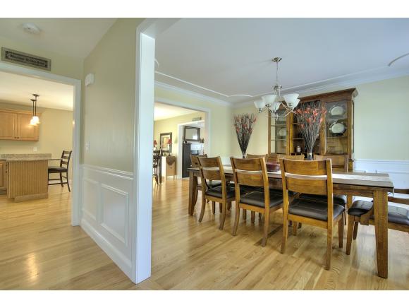 15 Buckland Road Windham, NH 03087 - Photo 10 of 25