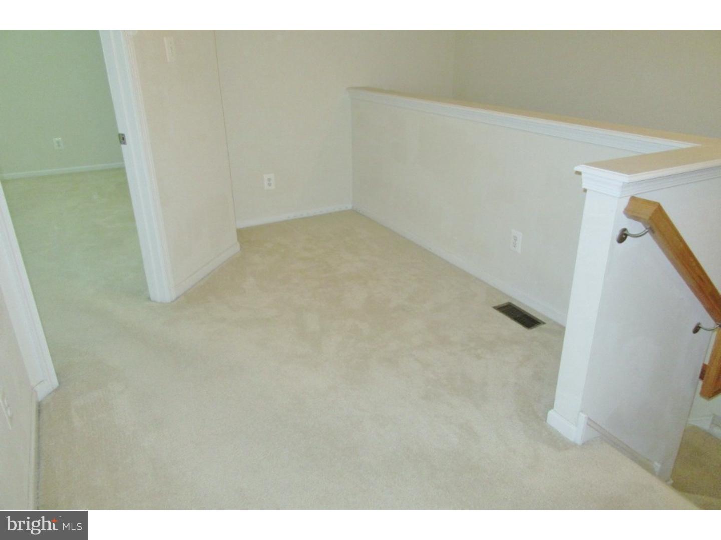 120 Oak Ridge Drive Mount Royal, NJ 08061 - Photo 11 of 21 Loft