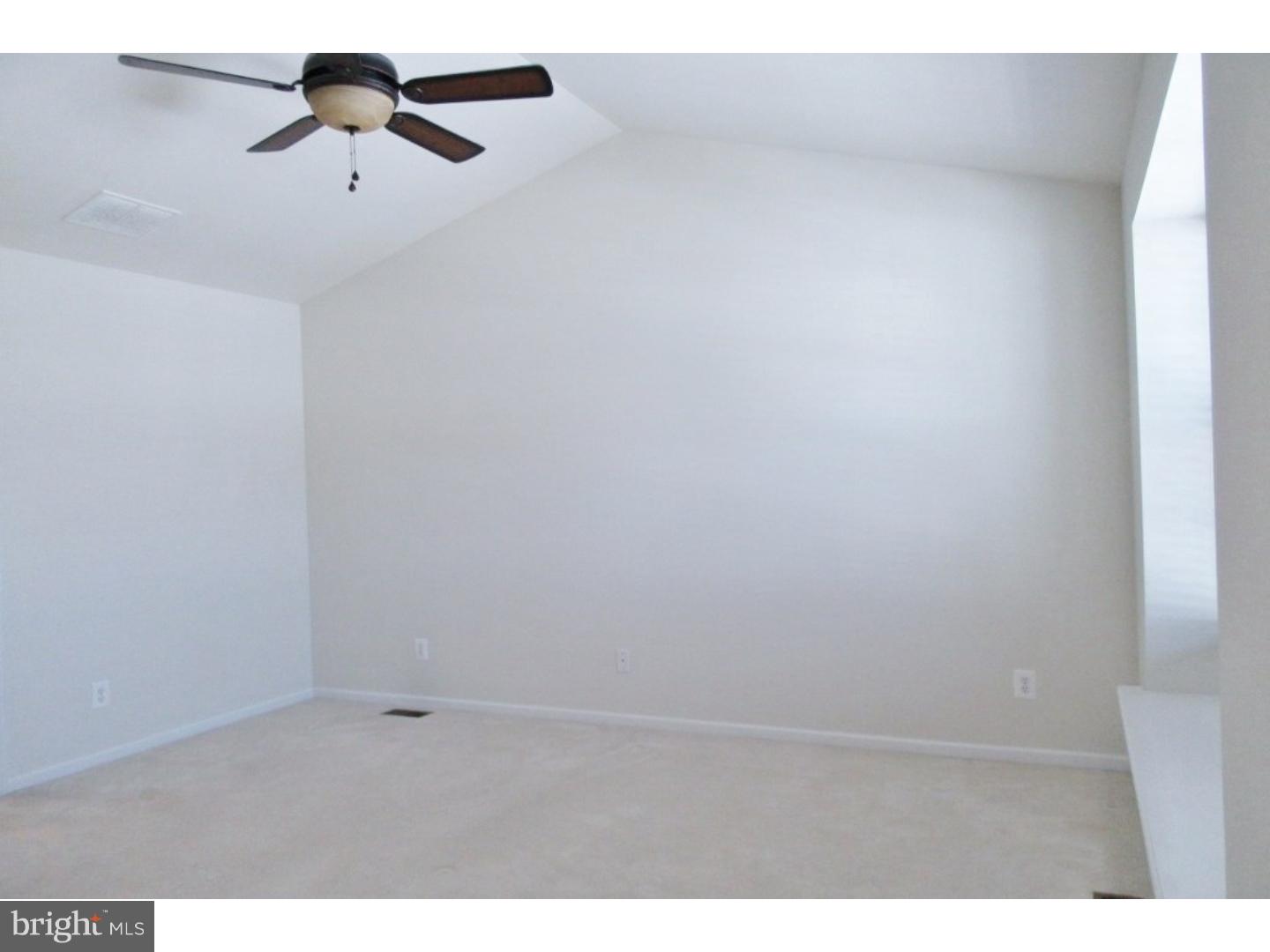120 Oak Ridge Drive Mount Royal, NJ 08061 - Photo 12 of 21 Master Bedroom