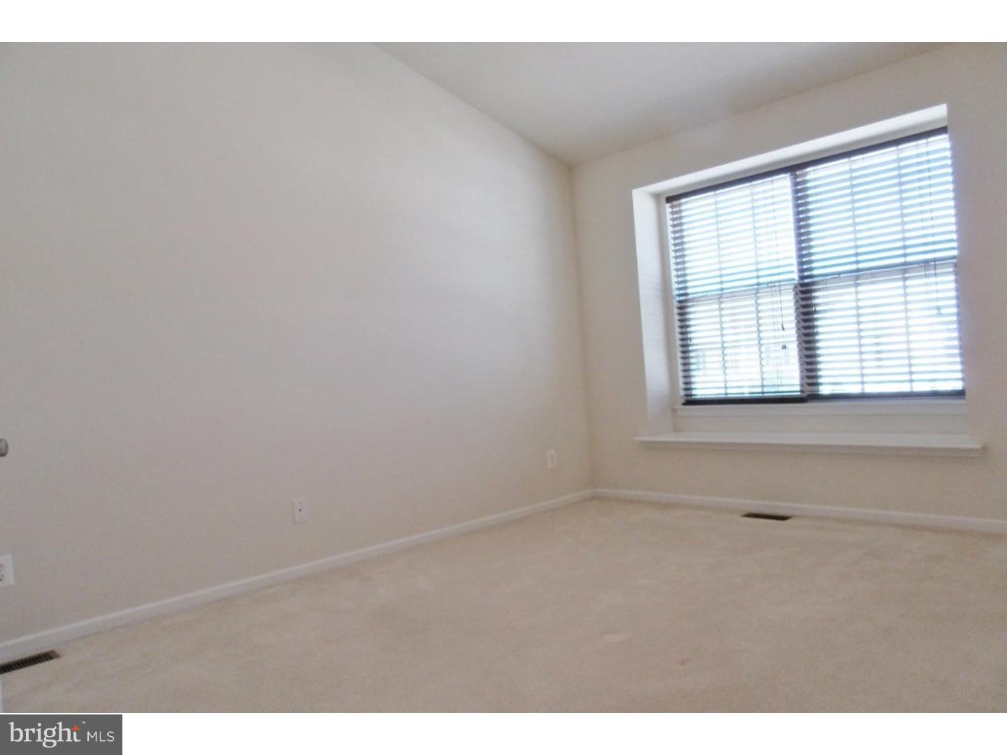 120 Oak Ridge Drive Mount Royal, NJ 08061 - Photo 13 of 21 Master Bedroom