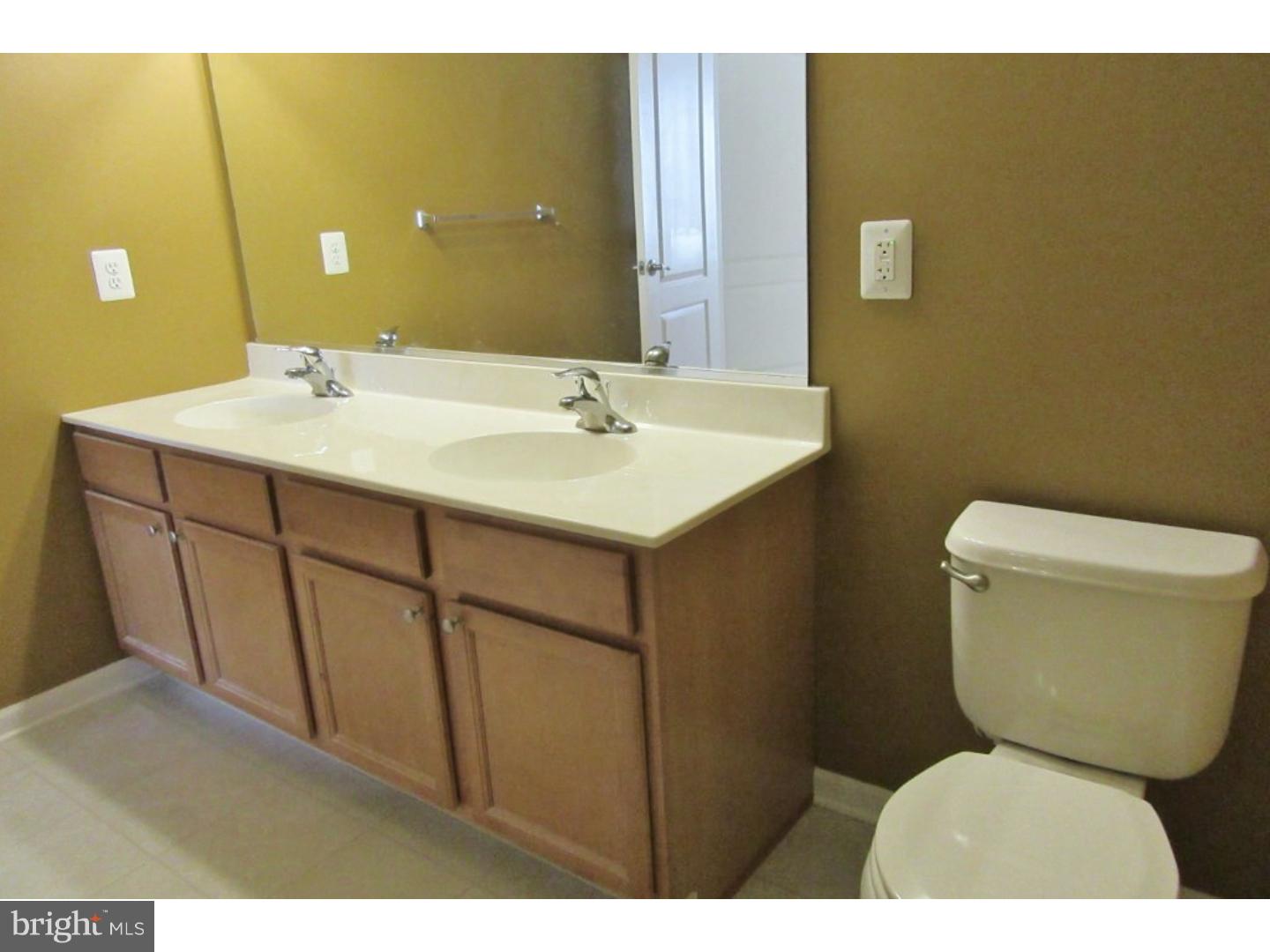 120 Oak Ridge Drive Mount Royal, NJ 08061 - Photo 14 of 21 Master Bathroom