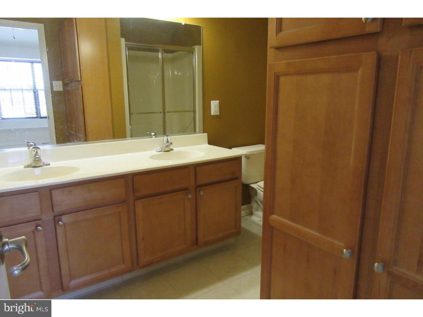 120 Oak Ridge Drive Mount Royal, NJ 08061 - Photo 15 of 21 Master Bathroom