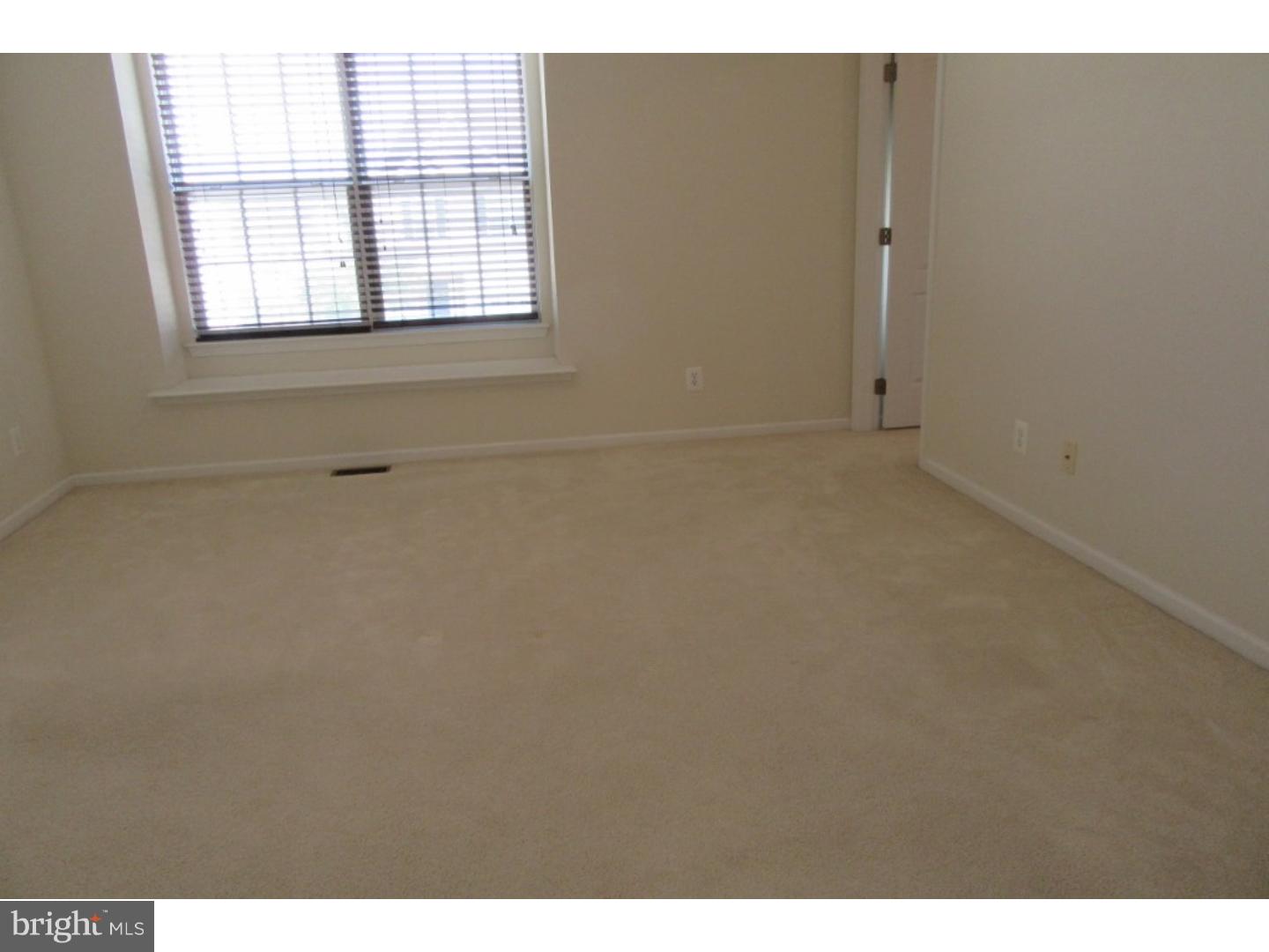 120 Oak Ridge Drive Mount Royal, NJ 08061 - Photo 16 of 21 Bedroom 2