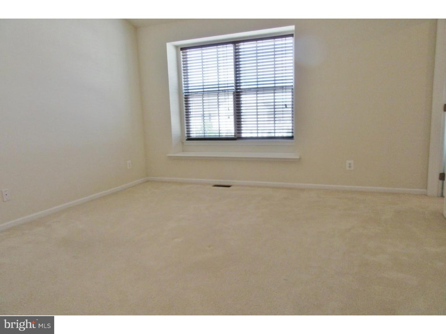 120 Oak Ridge Drive Mount Royal, NJ 08061 - Photo 17 of 21 Bedroom 3