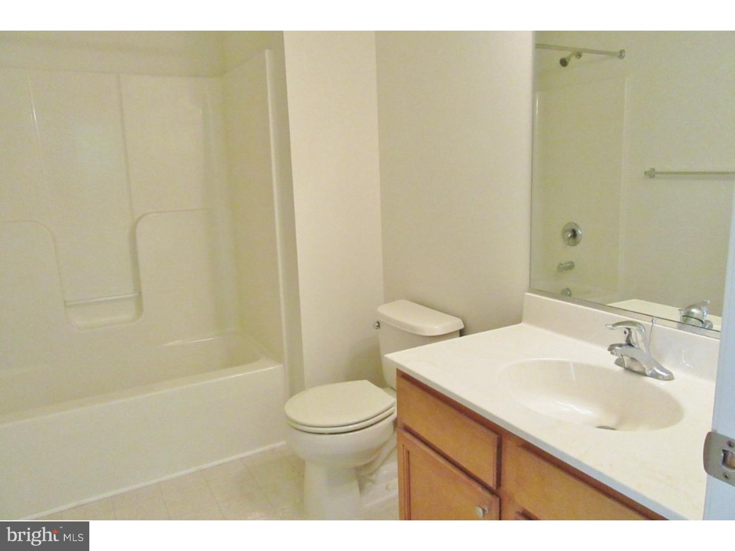 120 Oak Ridge Drive Mount Royal, NJ 08061 - Photo 18 of 21 Bathroom