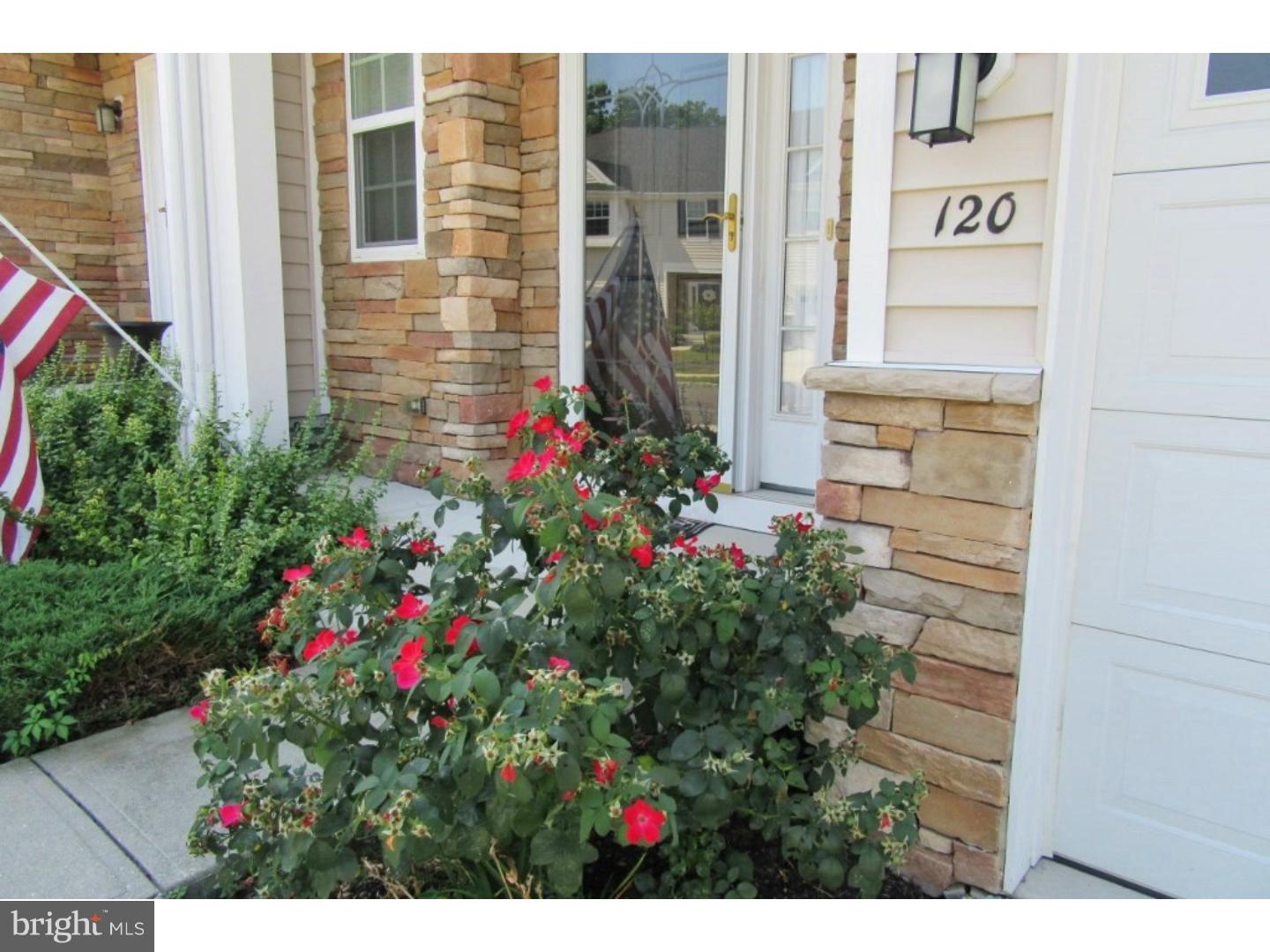 120 Oak Ridge Drive Mount Royal, NJ 08061 - Photo 3 of 21