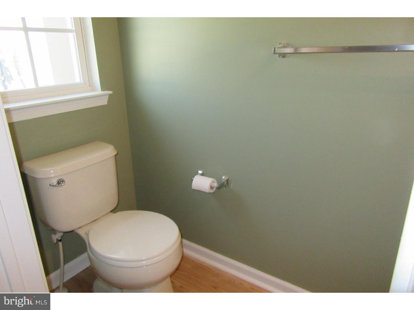 120 Oak Ridge Drive Mount Royal, NJ 08061 - Photo 6 of 21 Half Bath