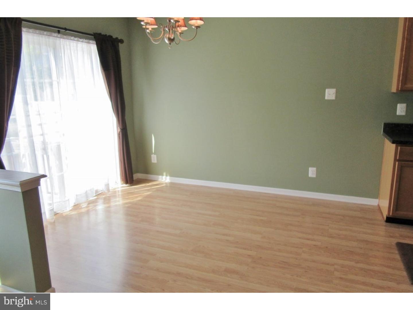 120 Oak Ridge Drive Mount Royal, NJ 08061 - Photo 8 of 21 Dining Room