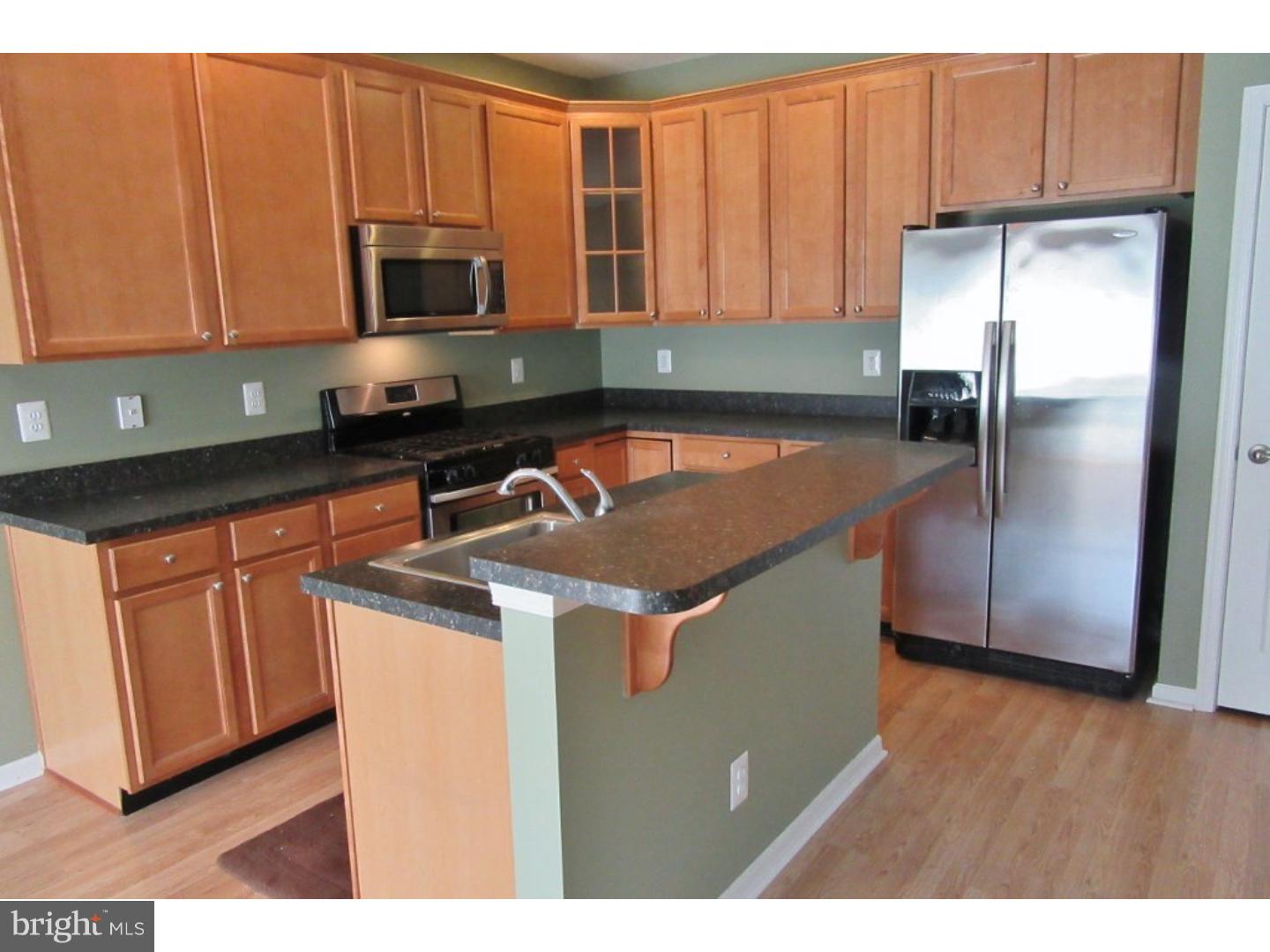 120 Oak Ridge Drive Mount Royal, NJ 08061 - Photo 9 of 21