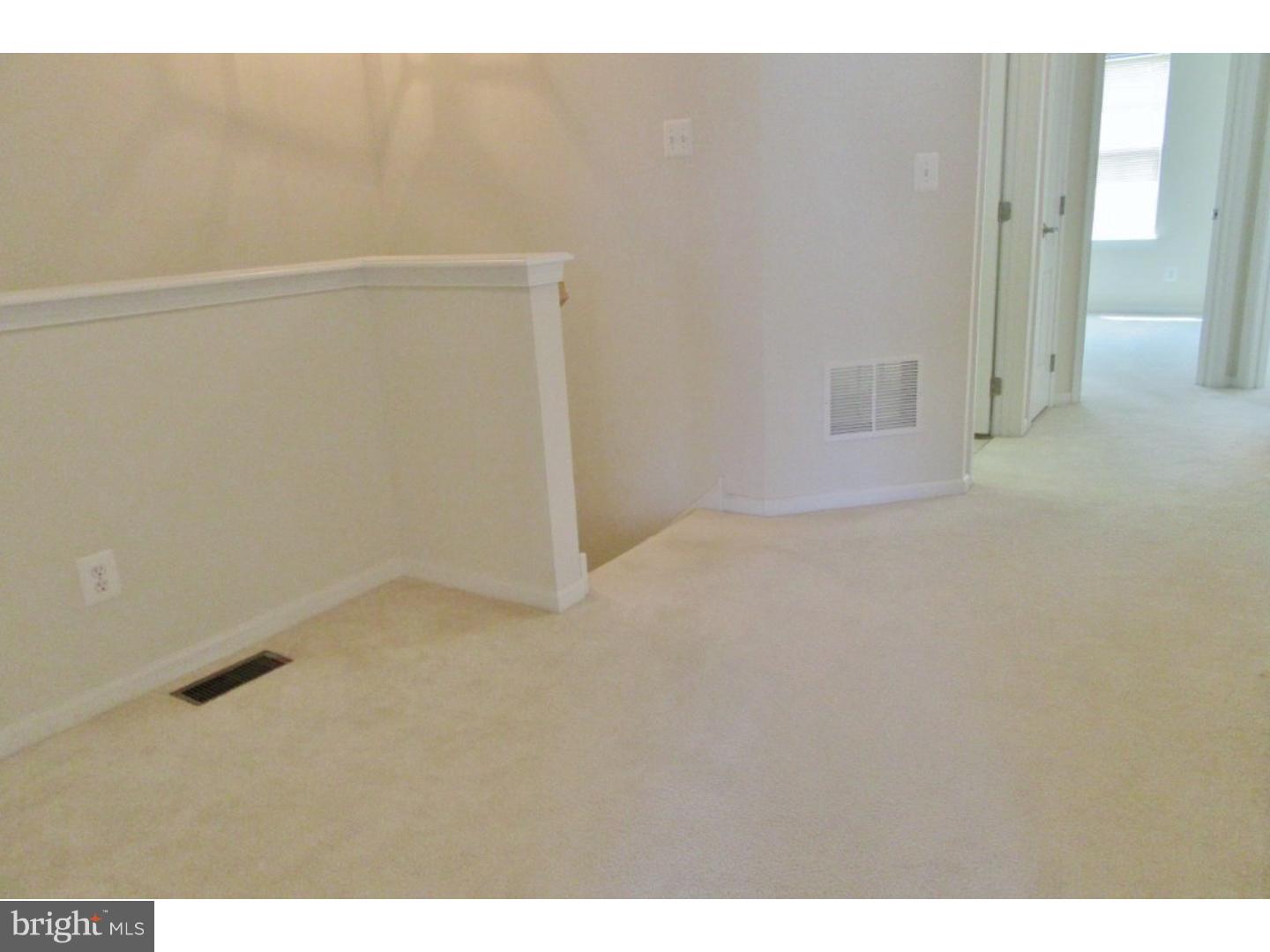 120 Oak Ridge Drive Mount Royal, NJ 08061 - Photo 10 of 21 Loft