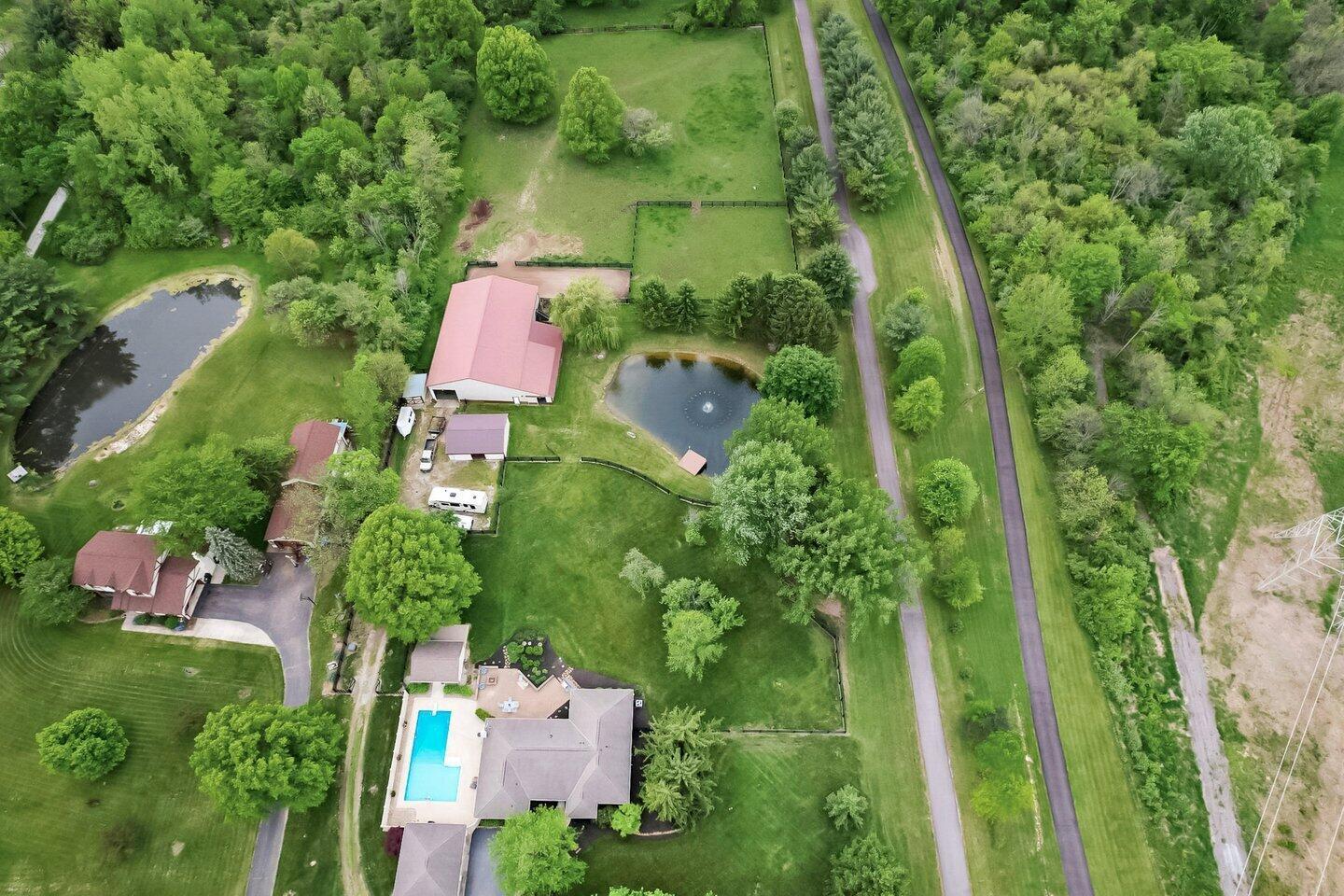 4175 North Waggoner Road Blacklick, OH 43004 - Photo 97 of 102 114-4175NorthWaggonerRoad-Blacklick-OH-4