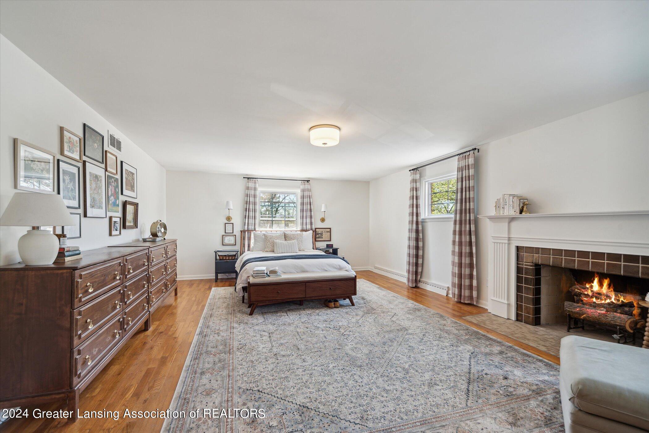 3808 West Holmes Road Lansing, MI 48911 - Photo 36 of 67 36-3808-W-Holmes-Rd-Lansing-MI-48911-Win