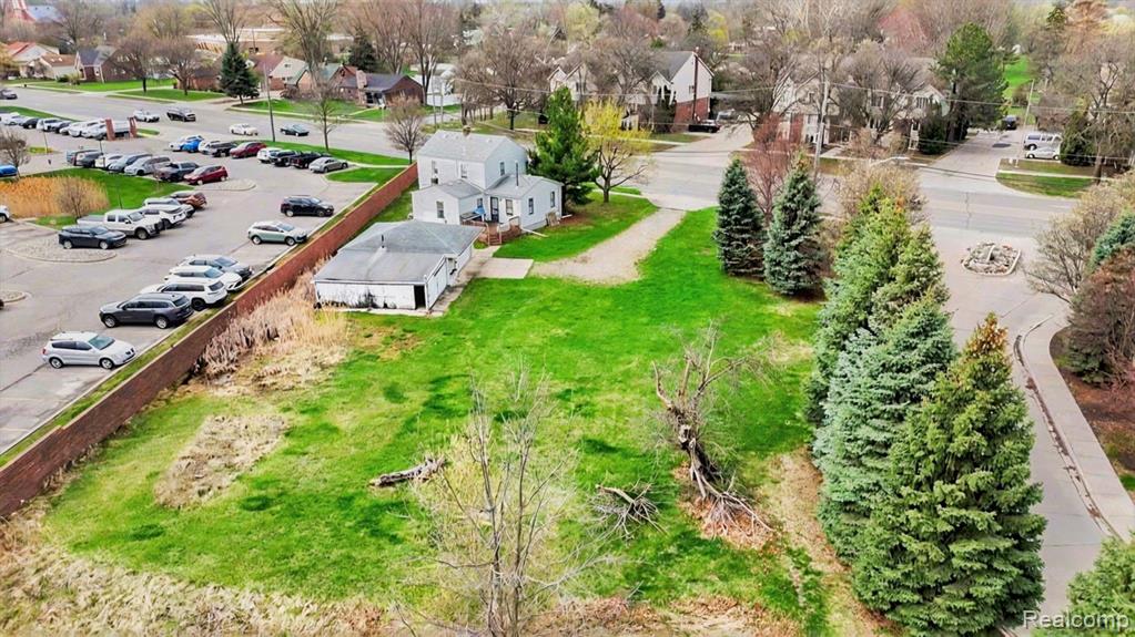 33420 Utica Road Fraser, MI 48026 - Photo 6 of 17