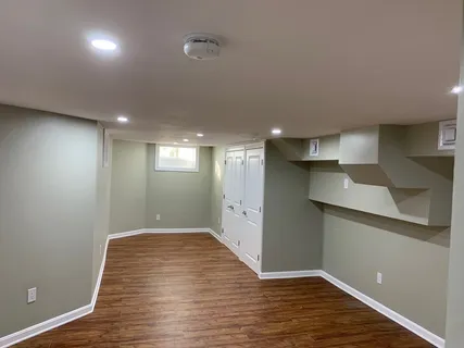 $3,500 | 12 Emerald Street, Unit 1, Medford, MA 02155