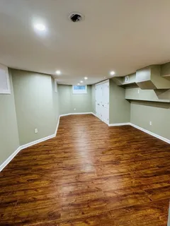 $3,500 | 12 Emerald Street, Unit 1, Medford, MA 02155