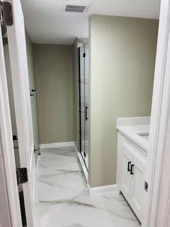 $3,500 | 12 Emerald Street, Unit 1, Medford, MA 02155