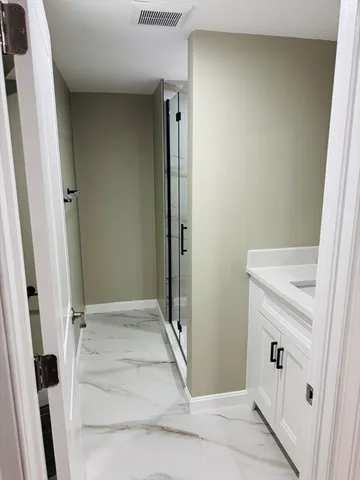 $3,500 | 12 Emerald Street, Unit 1, Medford, MA 02155