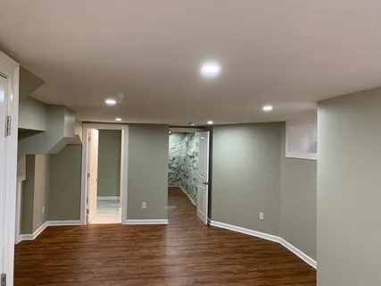 $3,500 | 12 Emerald Street, Unit 1, Medford, MA 02155