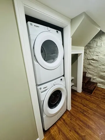 $3,500 | 12 Emerald Street, Unit 1, Medford, MA 02155