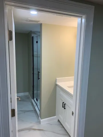 $3,500 | 12 Emerald Street, Unit 1, Medford, MA 02155