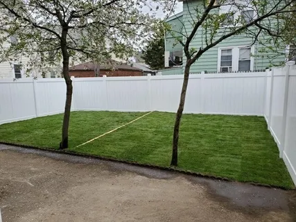 $3,500 | 12 Emerald Street, Unit 1, Medford, MA 02155