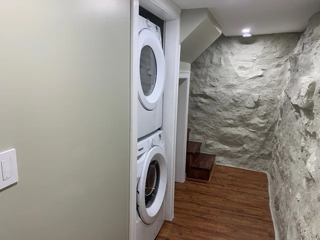 $3,500 | 12 Emerald Street, Unit 1, Medford, MA 02155