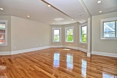 $3,500 | 12 Emerald Street, Unit 1, Medford, MA 02155