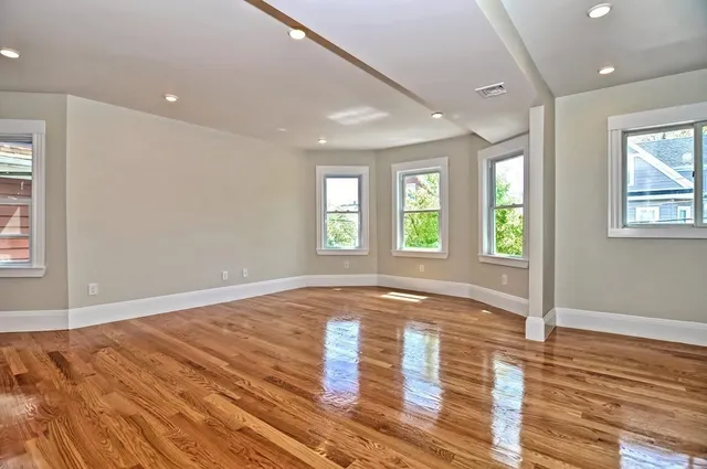 $3,500 | 12 Emerald Street, Unit 1, Medford, MA 02155