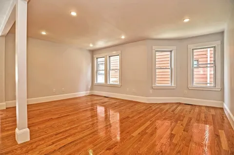 $3,500 | 12 Emerald Street, Unit 1, Medford, MA 02155