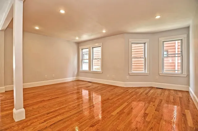 $3,500 | 12 Emerald Street, Unit 1, Medford, MA 02155