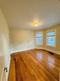 $3,500 | 12 Emerald Street, Unit 1, Medford, MA 02155