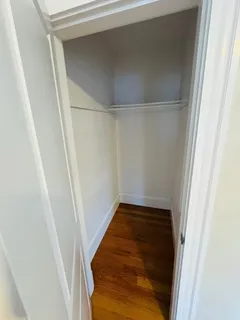 $3,500 | 12 Emerald Street, Unit 1, Medford, MA 02155