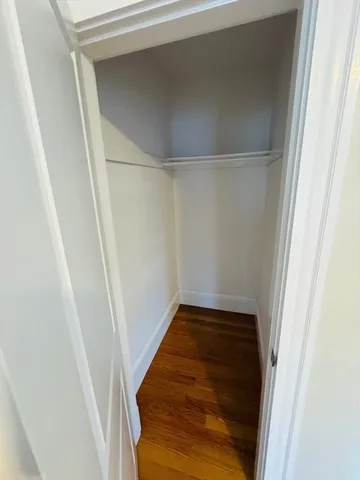 $3,500 | 12 Emerald Street, Unit 1, Medford, MA 02155