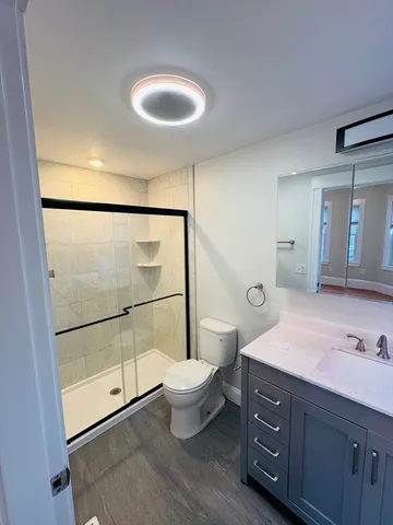 $3,500 | 12 Emerald Street, Unit 1, Medford, MA 02155