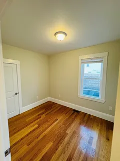 $3,500 | 12 Emerald Street, Unit 1, Medford, MA 02155