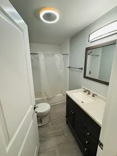 $3,500 | 12 Emerald Street, Unit 1, Medford, MA 02155